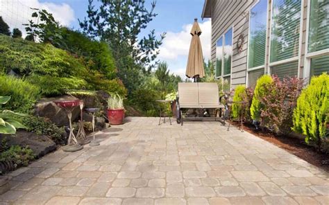 How to Clean Your Backyard - Home Plus Cleaning