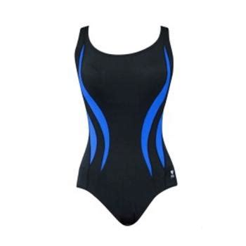 TYR Womens Swimwear Canada | Competitive Training Swimwear | Fitness Swimwear | Youth Swimwear ...