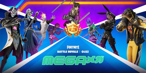 Fortnite Crew Membership April 2023 (Start Date, Price, & Rewards)