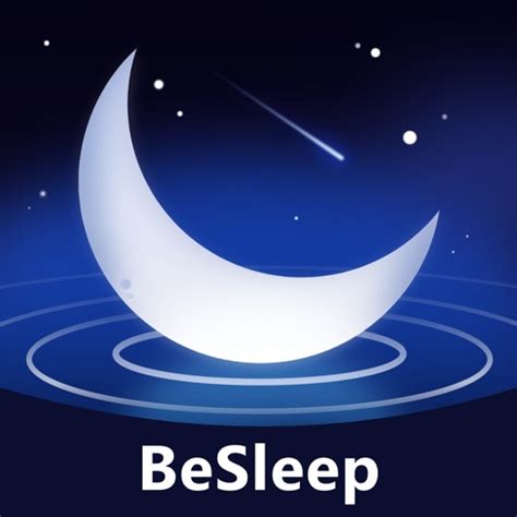 Green Noise Deep Sleep Sounds by BetterSleep Sound Sleeper Limited