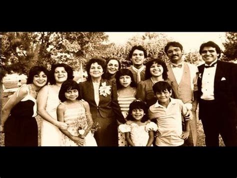 Dolores Huerta is Pro-Choice - YouTube