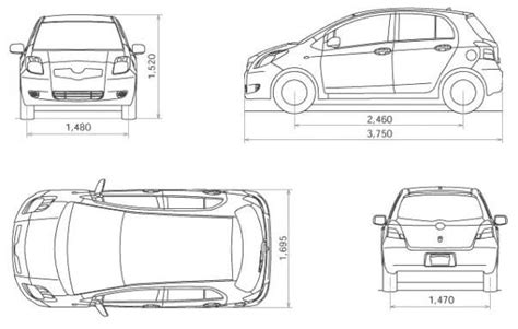 Kumpulan Gambar gambar mobil suv mewah Terbaik - Momonile