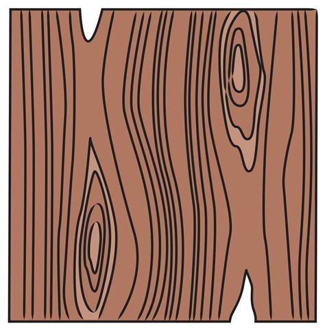 How to Draw Wood | Texture drawing, How to draw wood, Line drawing
