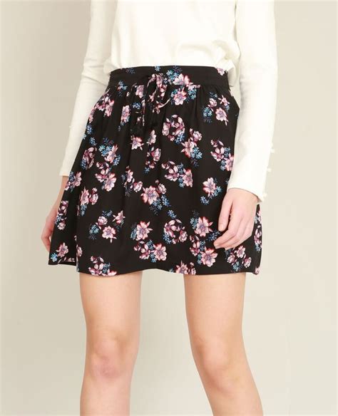 Pimkie 14.99€ | Outfits, Fashion, Mini skirts