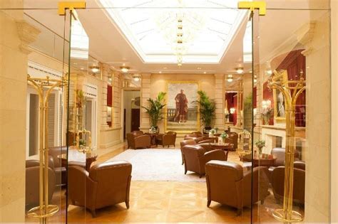 KAISERIN ELISABETH - Updated 2021 Prices, Hotel Reviews, and Photos (Vienna, Austria) - Tripadvisor