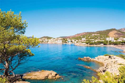 Majorca Holidays 2020/2021 | Jet2holidays