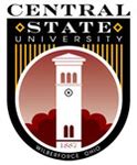 HBCU: Central State University | NewsOne