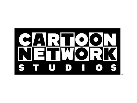 Cartoon Network Logo Png