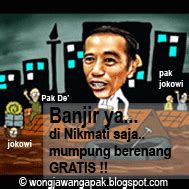 [Quotes]Gambar Bergerak (GIF) Jokowi Terbaru