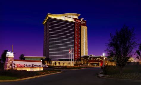 Voya Serrico | List Of Top Casinos Near Atlanta