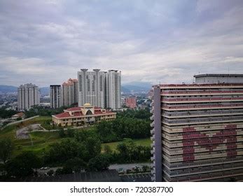 6 Arkib negara Images, Stock Photos & Vectors | Shutterstock