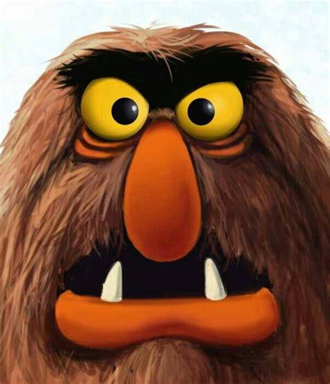 SWEETUMS | Muppets, The muppet show, Sesame street