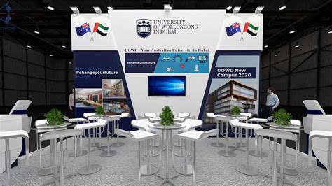 University of Wollongong Dubai (Dubai, United Arab Emirates) - apply, prices, reviews | Smapse