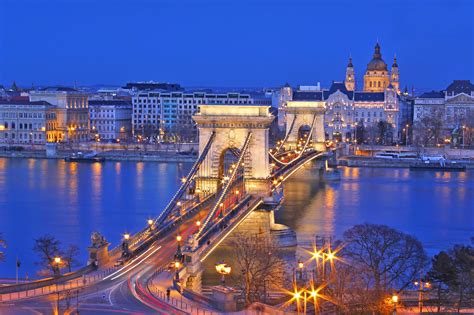 Budapest / Hungary Audit Legal Tax Management And It Consulting Rodl ...