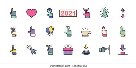 Pixel Art 32x32 Simple Photos, Images & Pictures | Shutterstock