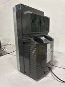 Whynter 14000 BTU Portable Air Conditioner And Dehumidifier - Lambrecht Auction, Inc.