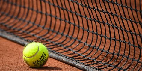 Roland-Garros 2023: discover the opponents of the French for the 1st round - Teller Report