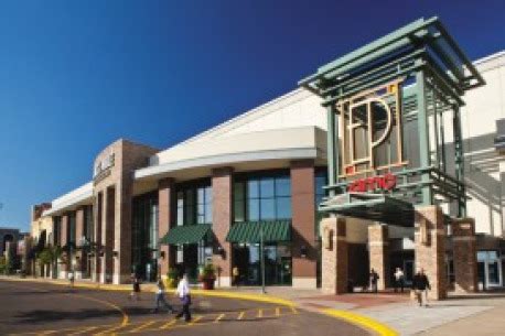 5 New Stores, 2 Eateries Opening at Eden Prairie Center | Eden Prairie, MN Patch