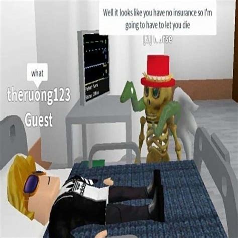 Roblox Funny Roblox Roblox Roblox Sets Iphone Wallpap - vrogue.co