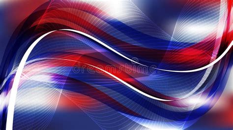 Red Blue Background Stock Illustrations – 1,775,259 Red Blue Background ...