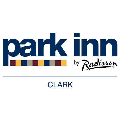 Park Inn by Radisson Clark | Mabalacat