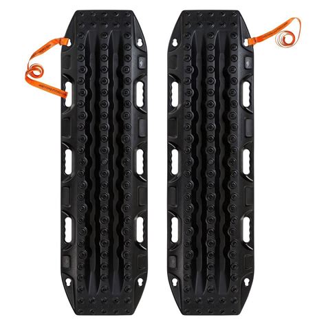 Best Snow Traction Mats (Review and Buying Guide) in 2020 | The Drive