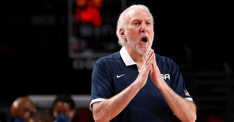 Basketball-U.S. basketball coach praises Iran, American sportsmanship ...