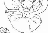 Download Vector Royalty Free Stock Coloring For Adult And Kids  Fairy sketch template