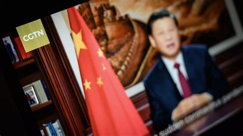 China’s Growing Attempts to Influence U.S. Politics | Council on ...