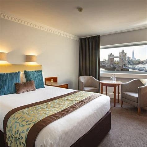 THE 10 BEST London Hotel Deals (Nov 2022) - Tripadvisor