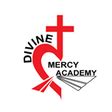 Divine Mercy Academy :: Rockaway, NJ