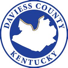 Daviess County, Kentucky (U.S.)