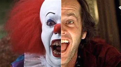 Video Breakdown of The 10 Worst and the 10 Best Stephen King Movies ...