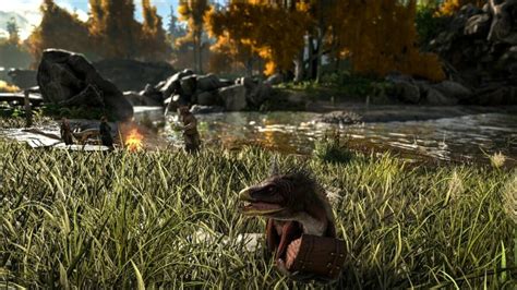 How to make Medical Brew in Ark: Survival Evolved - Pro Game Guides