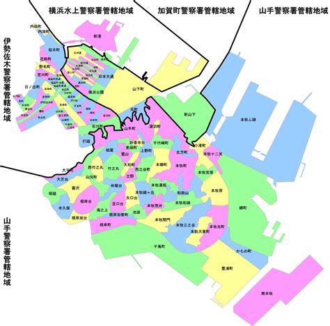 横浜市中区の車庫証明 諸費用込み9,600円（軽6,500円）～