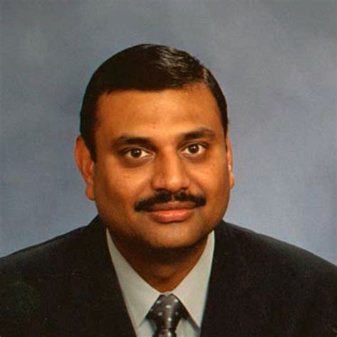 Sanjay GUPTA | Ph.D., M.S. | Case Western Reserve University, Ohio ...