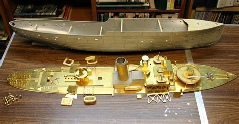 Bibe: Popular How to build a model boat kit