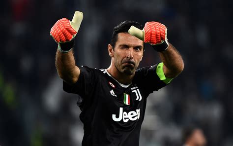 Gianluigi Buffon, Juve, Goalkeeper, Footballers, Juventus, - Gianluigi ...