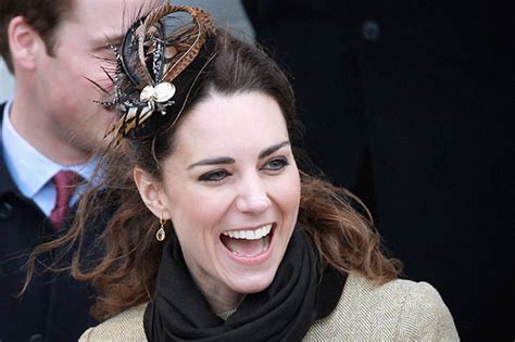 Annarella{RO}: kate middleton makeup