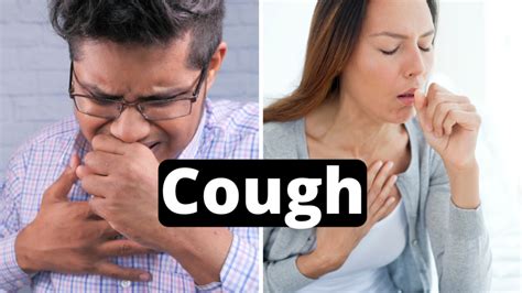 Lisinopril cough! 6 TIPS to get rid of it! – Thinkyourhealth