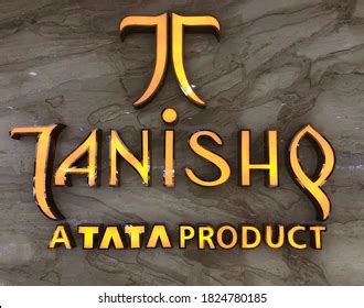 How To Get Tanishq Franchise: Cost And Profit - Aftercolleges.com