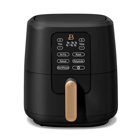 This Air Fryer from Drew Barrymore's Kitchen Line Is on Sale