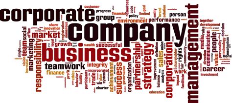 Business Entities - Which Works Best for You?