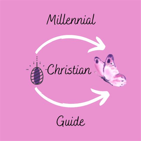 Millennial Christian Guide