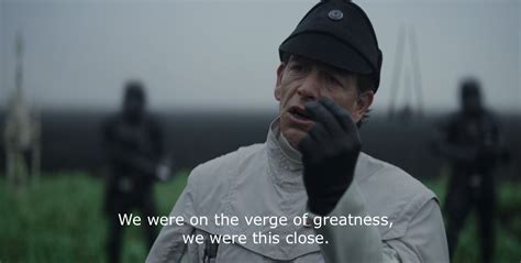 When You See An Order 66 Meme That Only Got 65 Upvotes. : r/PrequelMemes