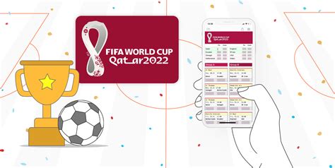 FIFA Qatar World Cup 2022: Final Results | ONLYOFFICE Blog