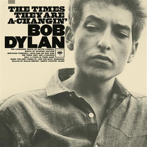 Meaning of With God on Our Side by Bob Dylan