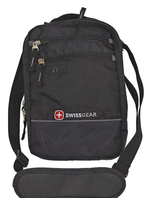 Swiss Gear Travel Bag >>> Remarkable product available now. : Travel Backpack | Bags, Discount ...