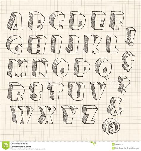 Lettering, Lettering alphabet fonts, Graffiti lettering alphabet