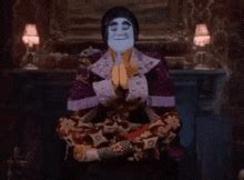 Beetleborgs Flabber GIF - Beetleborgs Flabber Beetleborg - Discover ...